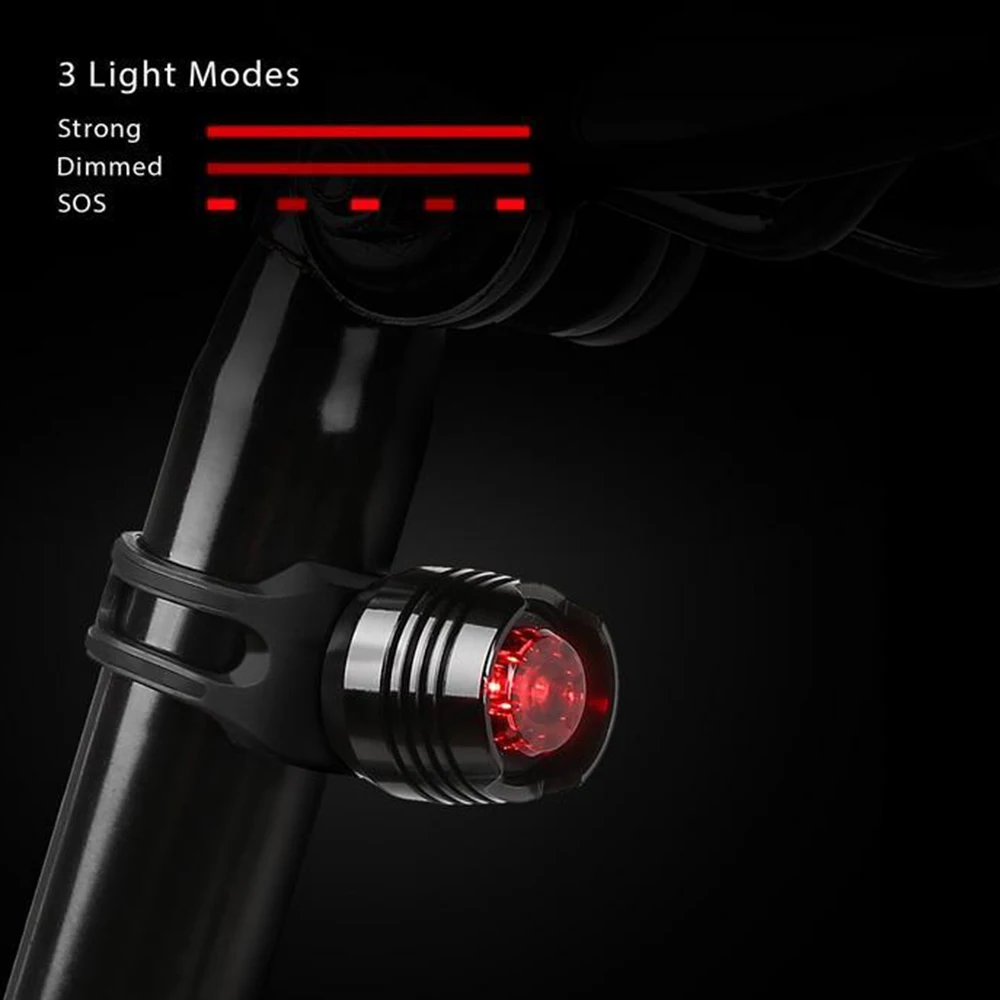Bicycle Light T6 LED cycling Front Light LED Bike light Lamp Torch Waterproof Flashlight With Free Taillight Bike Accessories Bicycle Light T6 LED cycling Front Light LED Bike light Lamp Torch Waterproof Flashlight With Free Taillight Bike Accessories