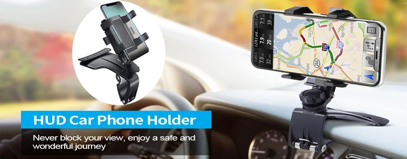 mobile grip holder Adjustable Gooseneck Cup phone Holder Magnetic Car Cup Holder Phone Mount Long Arm Phone Cup Holder For Xiaomi Redmi Note 7 GPS adjustable phone stand
