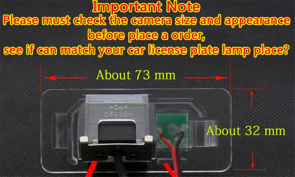 ~6DZH4F1_}K63L)5Z}AEE1D