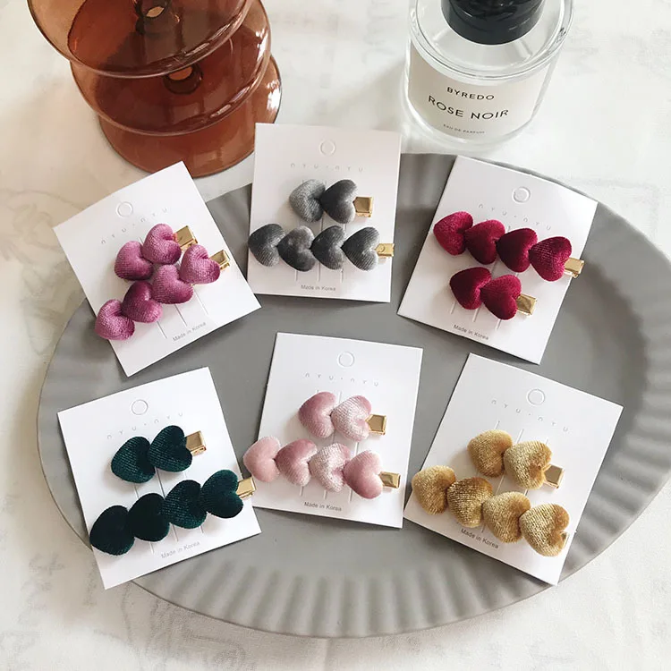 12620797850_826818092