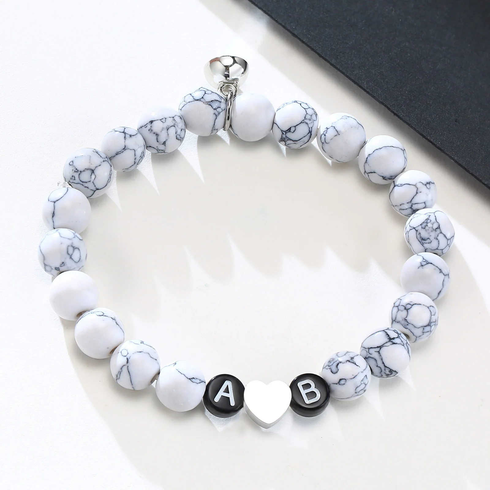 NCB-001_7 4I6A5498-.JPG