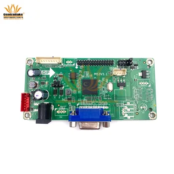 6-product-image