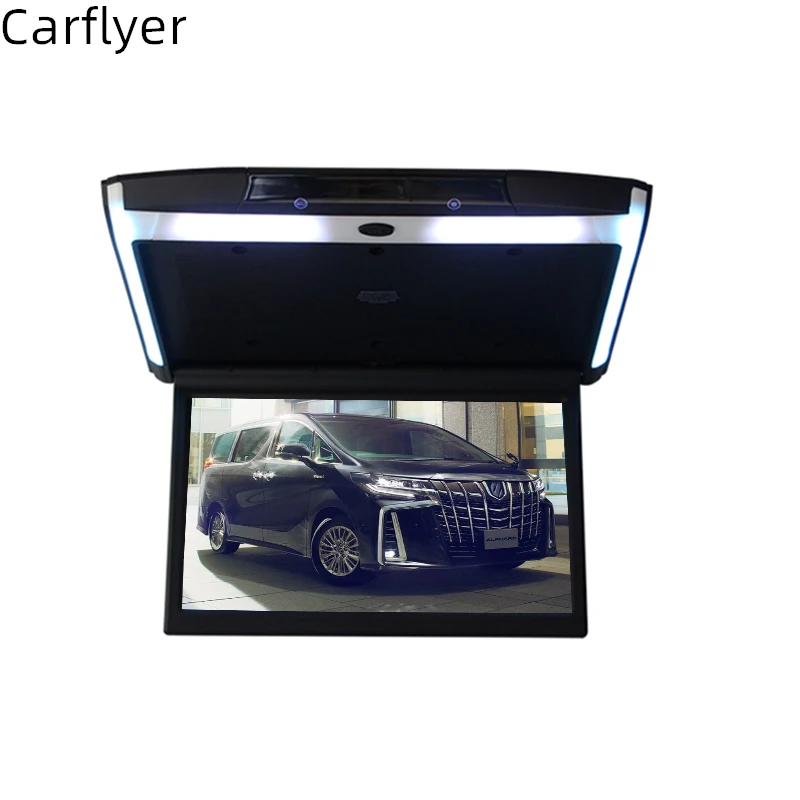 買っ たった 11 6 12 5インチips Hdスクリーン 1080p Android 9 Wifi Hdmi Usb Sd Fm Bluetooth スピーカーフォン Mp5プレーヤーをサポートする車の天井テレビ 値下げしました Kingscages Com 買っ たった 11 6 12 5インチips Hdスクリーン 1080p Android 9 Wifi Hdmi Usb Sd Fm Bluetooth スピーカーフォン Mp5プレーヤーをサポートする車の天井テレビ 値下げしました Kingscages Com