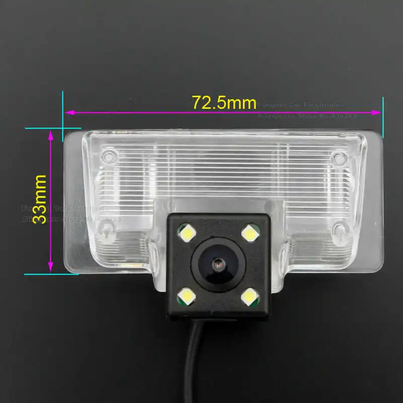 CCD-Reverse-camera-car-Rear-View-Camera-car-camera-for-sony-ccd-Nissan-Almera-2013-TEANA-TIIDA-Sylphy-Altima (22)