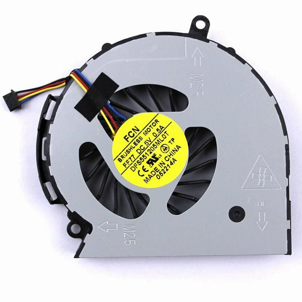 Новинка для HP Pavilion 14-D032 15-d101tx 246G2 cq15-a101 TPN-F112 TPN-F113 TPN-F114 | Компьютеры и офис
