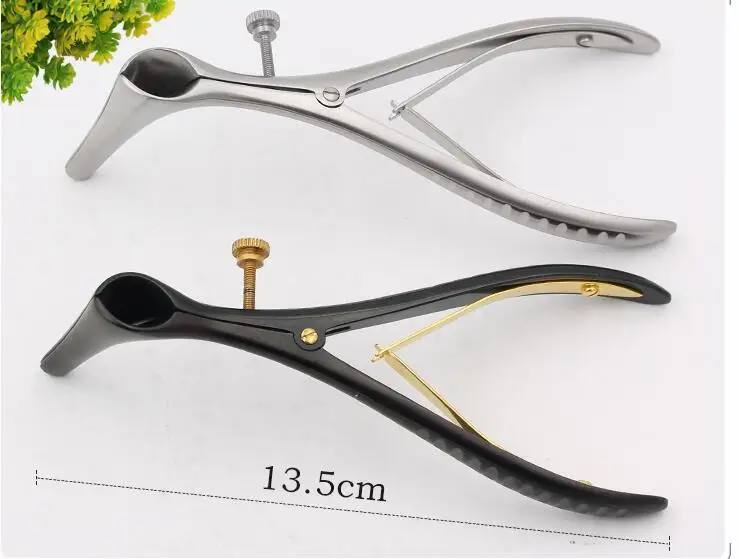 QQ截图20191031132712