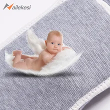 Планшет налокотник женская спортивная поддержка защита локтя чехол налокотники Защита рук вспомогательная Спортивная прямая Скоба El