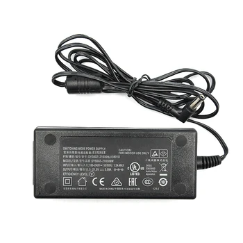 

Used UpBright Global AC / DC Adapter For Philips DYS602-210309W AS650-210-AA309 Power Supply Cord Cable PS Charger Mains PSU