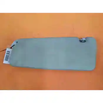 

51168267902 LENS HOOD RIGHT BMW 3 SERIES SALOON (E46)