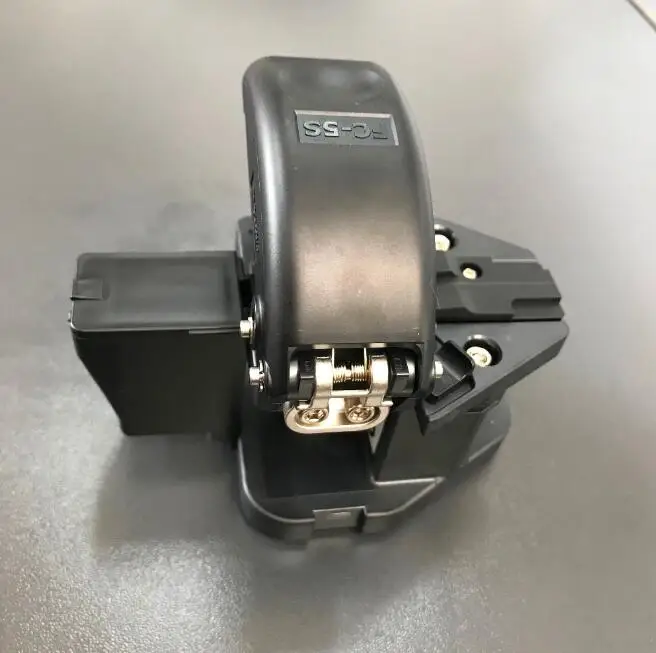 2345_image_file_copy_6