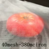 40Mesh 380Micron