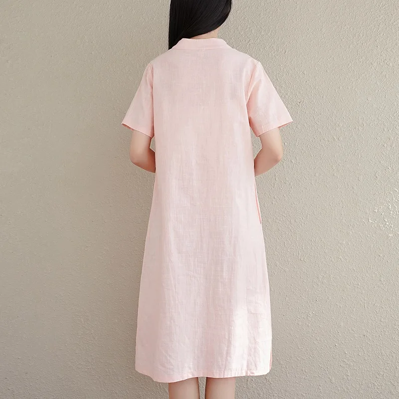 主图_O1CN01bq7Qev1MwaDIyQsQE___2652381499