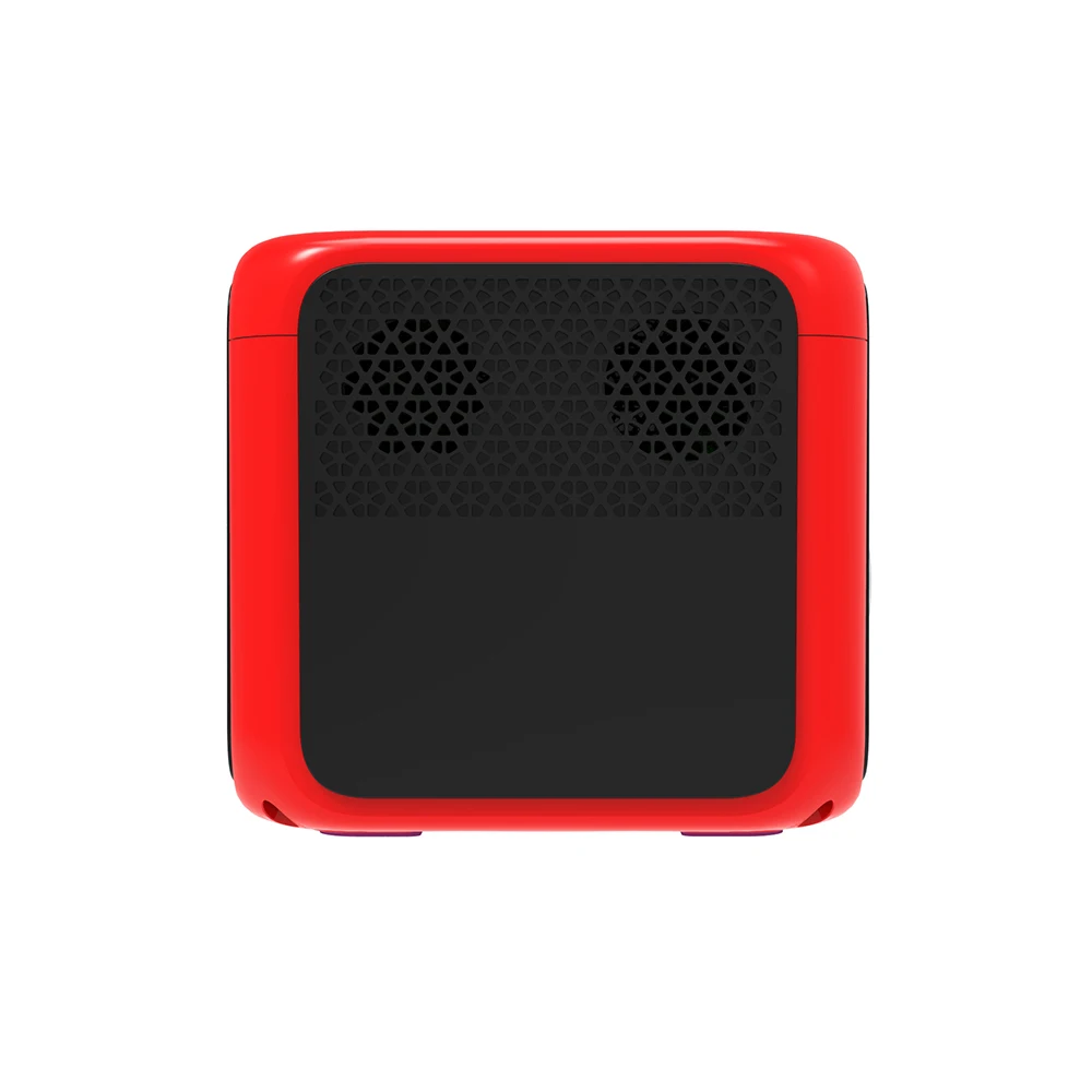 US $476.00 Newest Version 300Wh Solar Power Generator Portable Power Station Peak Current 700A Jump Starter For CarOutdoor Activity