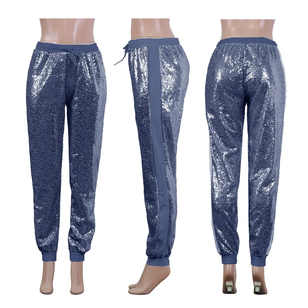 13104821135_389859551