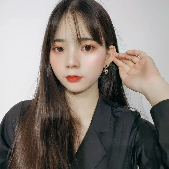 12210758780_1477228732