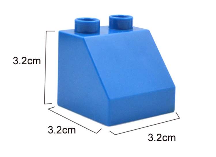 7502