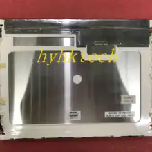 Новые и оригинальные ЖК-панели# LQ150X1LW71N 15,0 дюйма, новые и А+ класс, протестированы перед отправкой