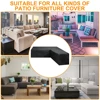 Best Garden L Shape Furniture Cover All Purpose Covers Garden Furniture Set 5