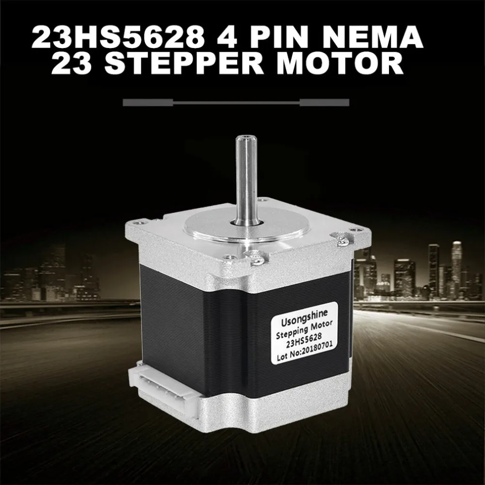 DJ1674300-C-20190832-1