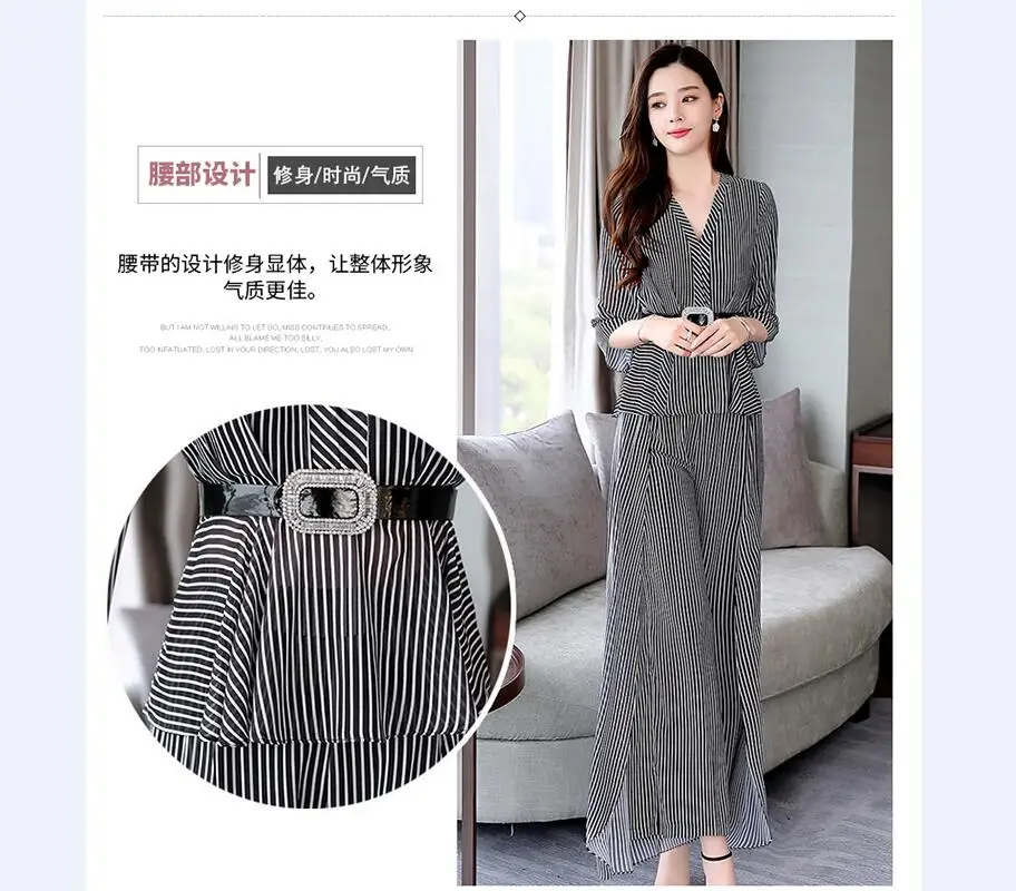 QQ截图20200325142311