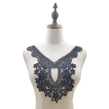 Милые нашивки, одежда для маленьких животных, горячая раскраска, сделай сам, для девочек, ручная работа, футболка и джинсовая куртка с принтом