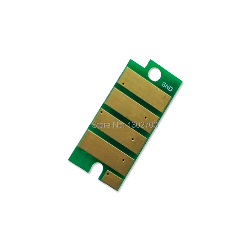 Toner Cartridge Chip 20PCS 106R02182 106R02183 2180/2181 for Xerox Phaser 3010 3040 WorkCentre 3045 printer Powder refill reset