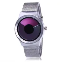 Couple Watches