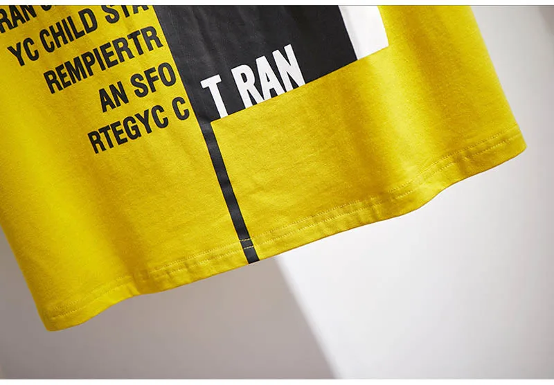 15881164808_760307898