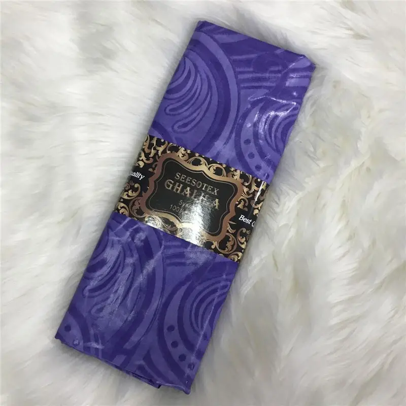 3LGC%KL3BAJ3_%DPA~E$`D8