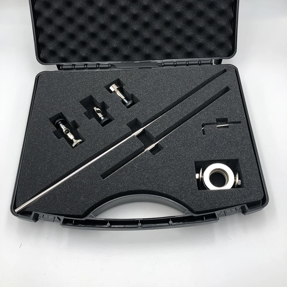 Bossweld PT40 Trafimet S45 Bossweld PT40 Trafimet S45 Plasma Guide Kit CP2002R Bossweld PT40 Trafimet S45 Bossweld PT40 Trafimet S45 Plasma Guide Kit CP2002R