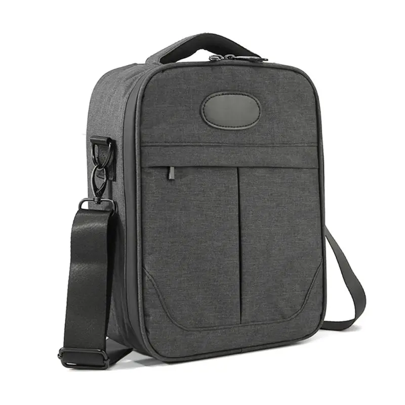 Buy Crossbody Shoulder Bag Portable Carry Case Storage Backpack for DJI Mavic Mini