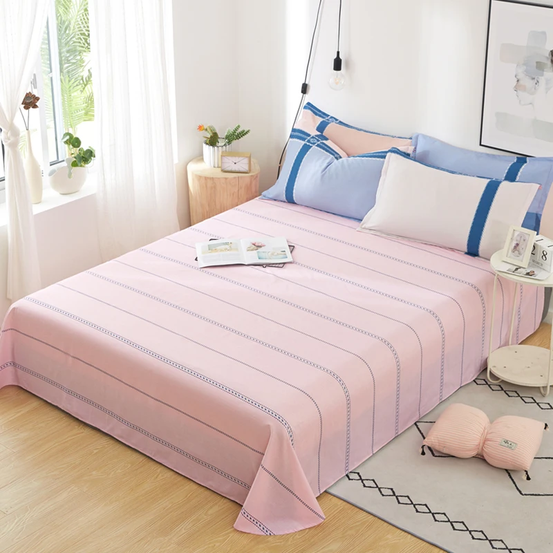 规格图(彩韵格 蓝)