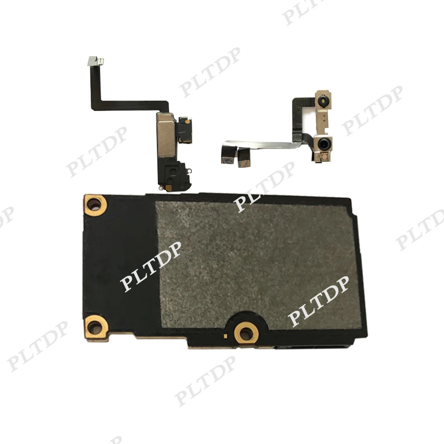 X11 Pro Max-3