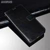 Phone Bags & Cases