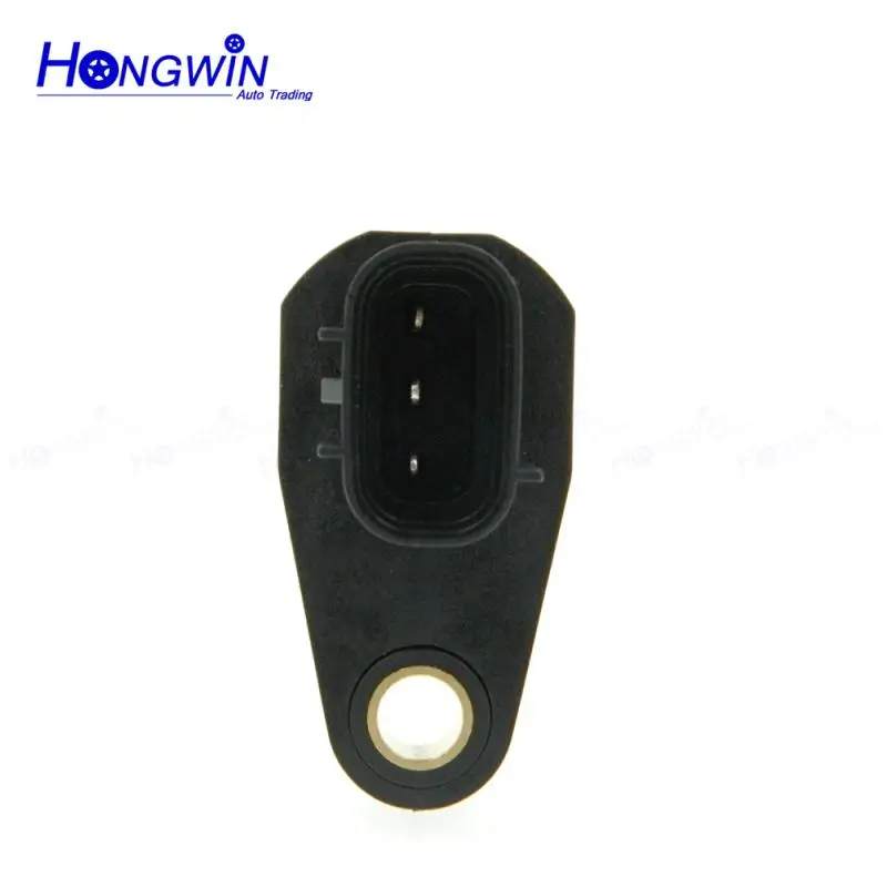 Sensor e plugue de velocidade do veículo de transmissão 34960-68K1