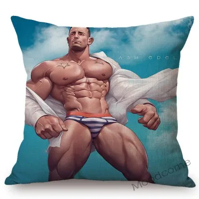 conew_n366 (13) 副本