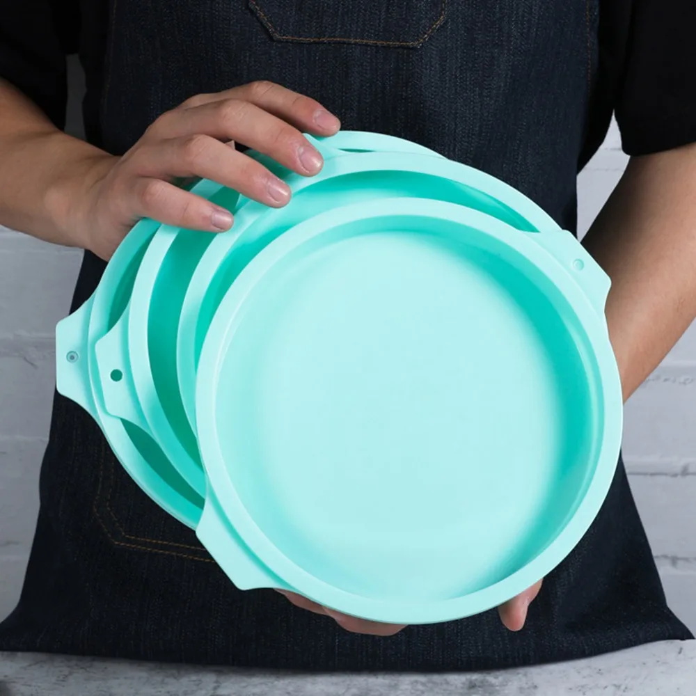 ad3610b7fa72ec71e5297155e4ccb9c3