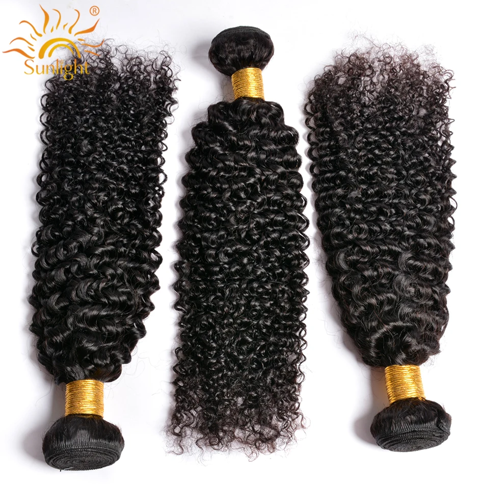 n5 kinky curly 3