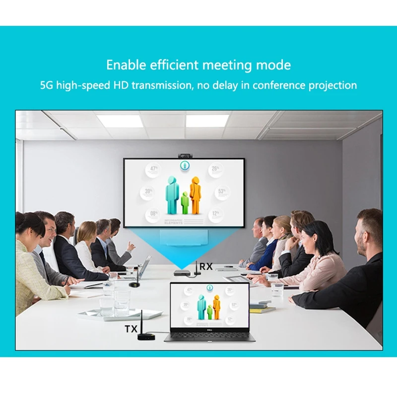 Summer Fashion women's Hollow-out pockets Tee Tops