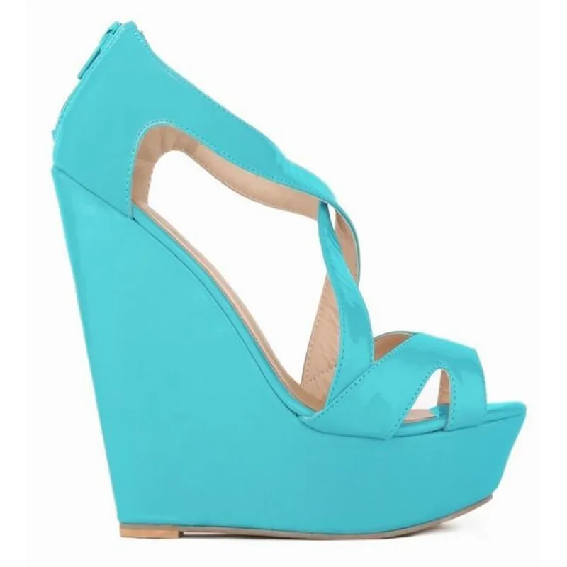 conew_conew_qq0607171606