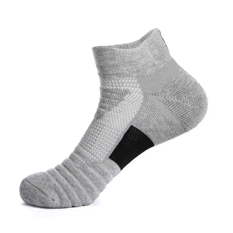 Gray C