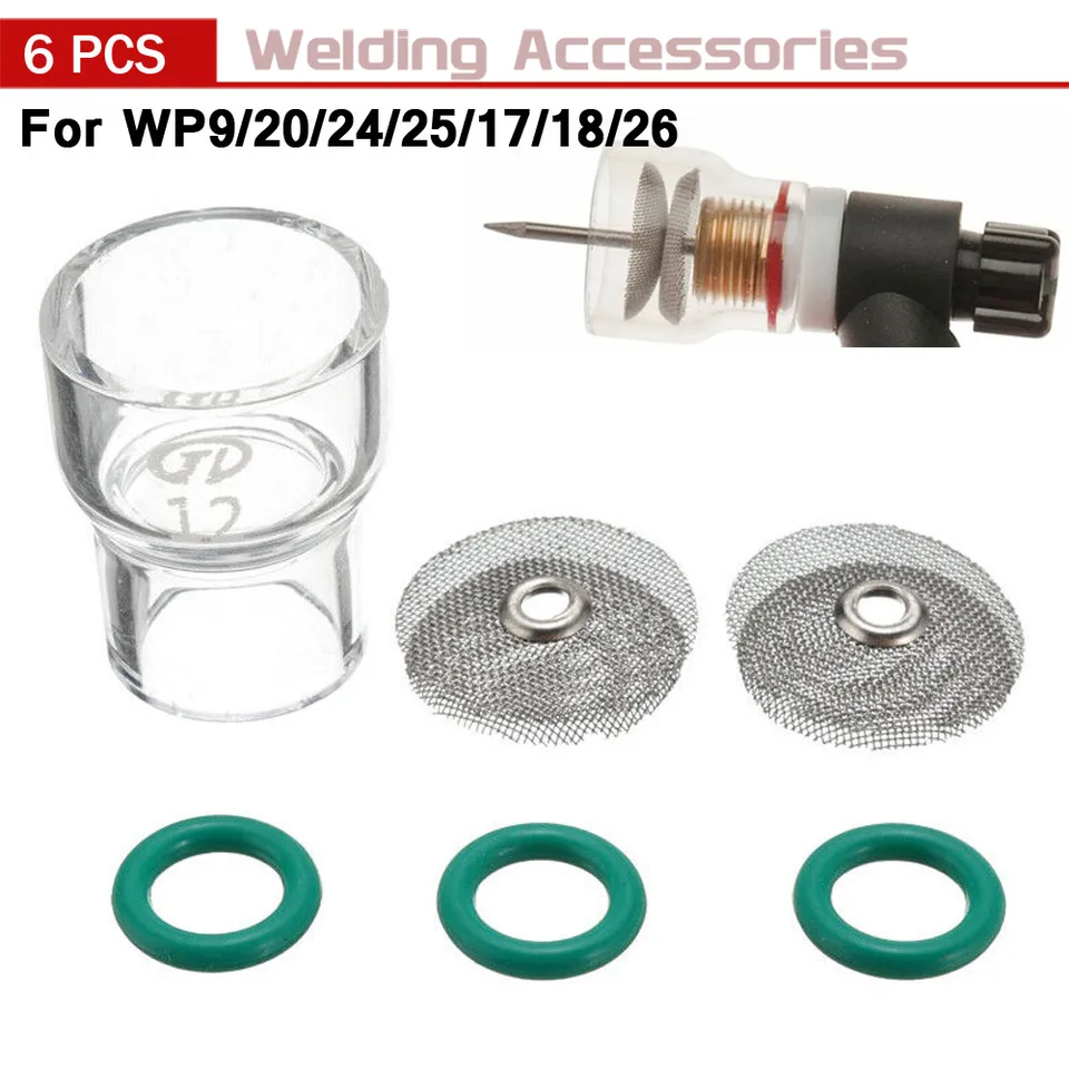 溶接フィルター Amazon.co.jp: SK11 溶接作業用マスク替フィルター 2枚入 コーケン