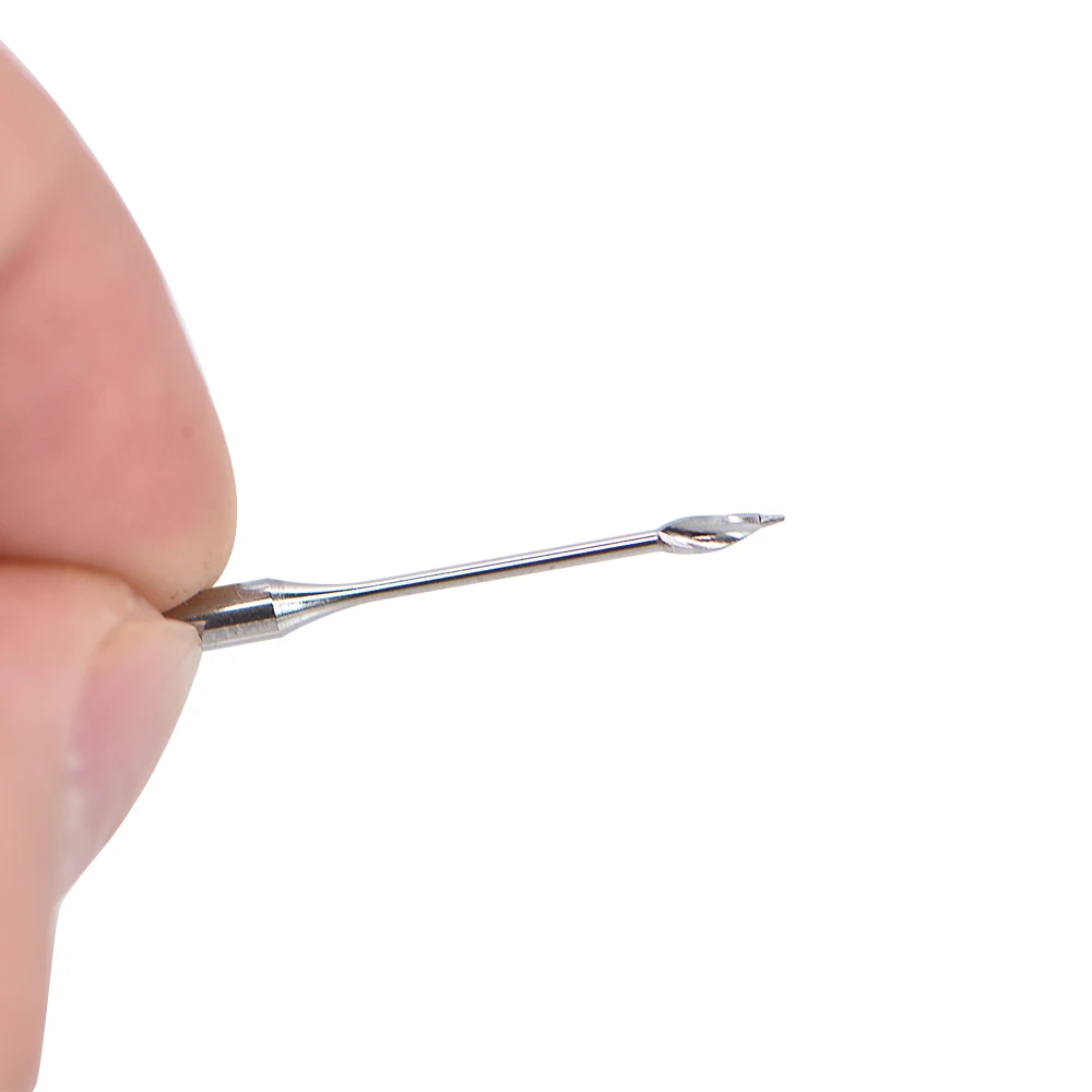 HTB1LOLOeRaE3KVjSZLeq6xsSFXao