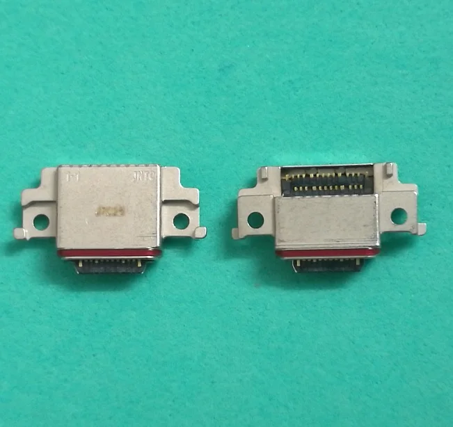 a530 .jpg2