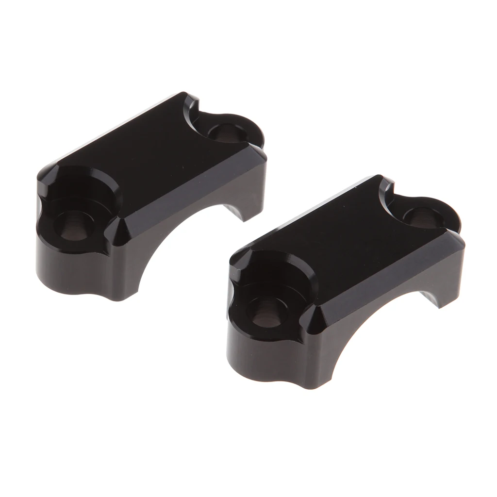 Главный тормозной цилиндр руль бар зажим Крышка для Honda CB1100 CBR1000RR