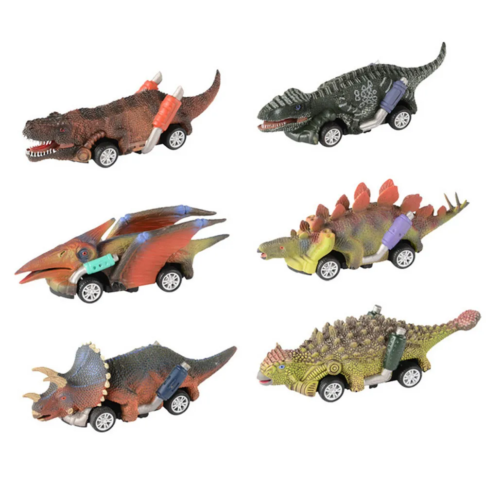 Car Toys For Boys Plastic Interactive Car Toys For Children Christmas Gifts Pull Back Vehicles Toys For Boys Dinosaur Cars W927 Car Toys For Boys Plastic Interactive Car Toys For Children Christmas Gifts Pull Back Vehicles Toys For Boys Dinosaur Cars W927