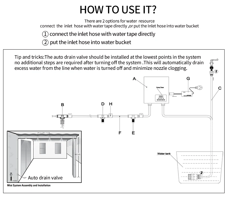 Water-mist-system-Mist-pump-mist-sprayer-Mist-cooling-systempcs-mist-nozzle-with-programmable-cycle-timer_11
