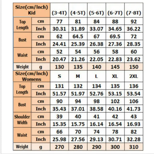 Shein Ropa A Juego Para Madre E Hija Vestido Largo A La Moda A Rayas Rojas Empalmadas Con Lazo Gran Oferta Trajes Iguales De Familia Aliexpress