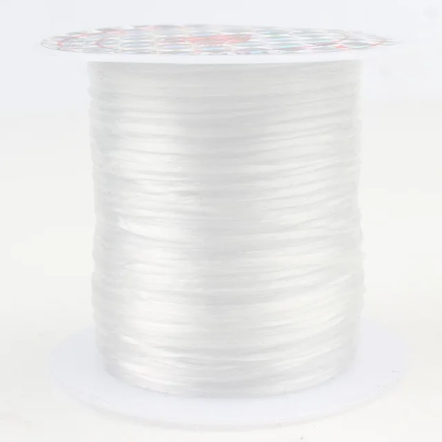 1-Roll-Multi-Colors-0-8mm-Strong-Stretchy-Elastic-Beading-Wire-Cord-String-Thread-for-DIY.jpg_640x640 (6)