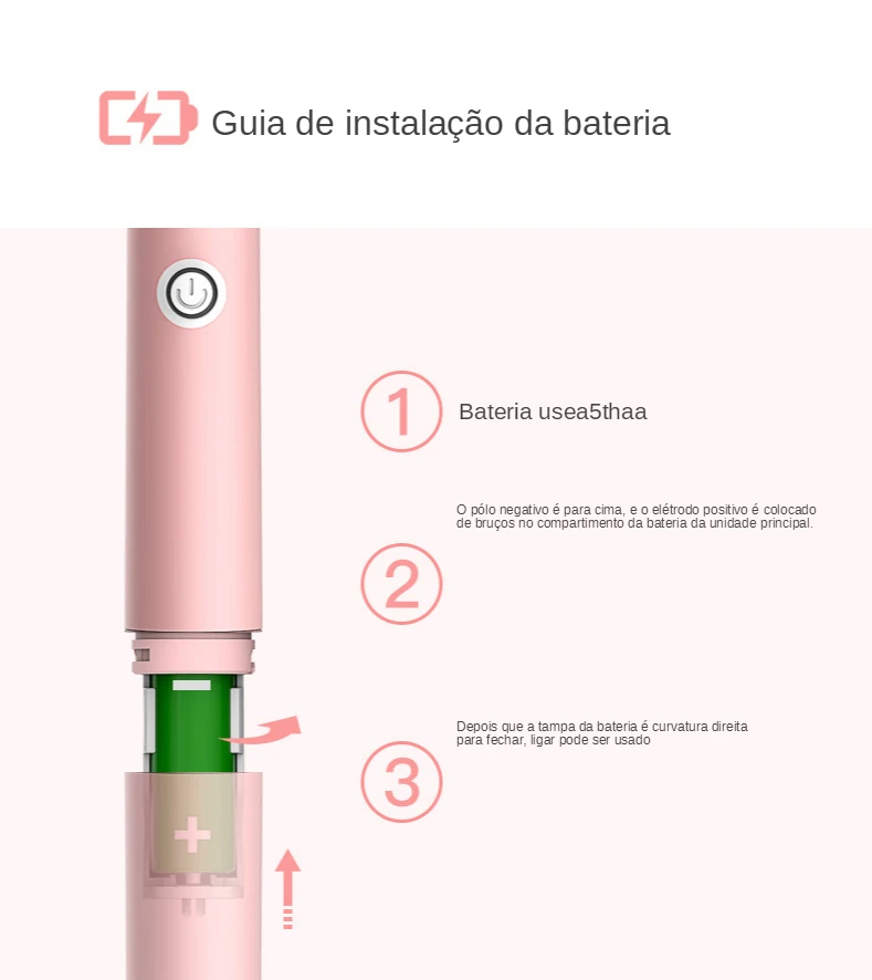 9è¯‘å›¾H8eea67c004704e1e91368c0810f28a9ap